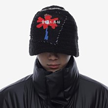 小眾設計師潮牌女包撞色鏈條小方包2023新款休閒百搭單肩包斜挎包 歷史價格詳細信息