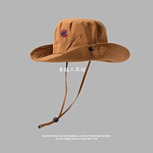 牛仔漁夫帽子女款2023新款春秋日系簡約百搭顯臉小素顏遮臉盆帽潮 歷史價格詳細信息