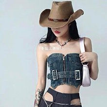 帽子美國西部牛仔帽男女英倫復古騎馬帽藏式大檐旅行出游戶外露營禮帽 歷史價格詳細信息