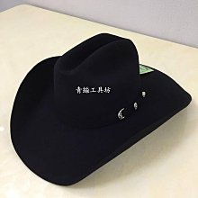 美劇 黃石1-5季+致命彎道1-7季 中英字幕超清畫質全新U盤手機 歷史價格詳細信息