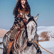 美容院同款黃芪純露提取舒緩華補水保濕敷提亮膚色 歷史價格詳細信息