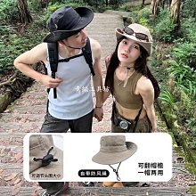 戶外男式遮陽帽西部牛仔帽防曬帽沙灘帽子大簷太陽帽透氣蒙古禮帽 歷史價格詳細信息