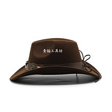 帽子圓標牛仔貝雷帽女春秋顯臉小大頭圍日系百搭畫家帽潮時尚透氣 歷史價格詳細信息