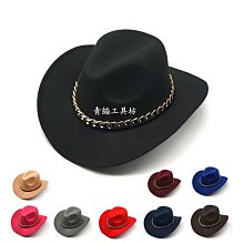 西部牛仔帽 men and women's hat western cowboy jazz sun hat 價格比較,價格查詢,歷史價格詳細信息