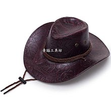 定制草莓帽子兔 自帶閃粉鏡頭 手機殼 防摔殼 適用於 蘋果 iPhone 15 14 13 12 11 Pro Max 防摔 手機保護套 手機保護殼-潮流前線 歷史價格詳細信息