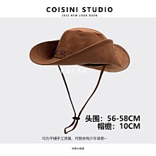 夏季日系復古防曬ins寬鬆情侶印花襯衫潮流百搭休閒男女短袖碎花 歷史價格詳細信息