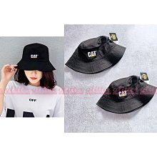 glitter。Caterpillar Cat Trademark Pocket 背心 T恤 無袖 美國 工裝 歷史價格詳細信息