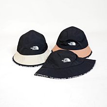 【The North Face】男/女 漁夫帽-NF0A7WHAJK3 歷史價格詳細信息