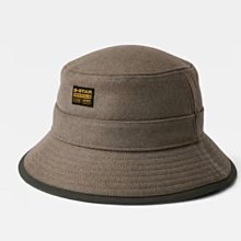 G Star Type C 3d Loose Tapered Block Wash 3D版型 放射刷紋 w32 歷史價格詳細信息