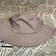 《Fly shop 》《KIDOMA編織包 》台灣正品 Made In Taiwan手工編織 禮品袋 竹編包  環保袋   耐重 耐用 超實用 歷史價格詳細信息