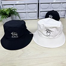 【New Balance】漁夫帽 LAH21108WT-F 歷史價格詳細信息