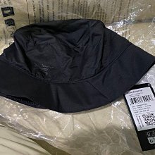 【ARCTERYX 始祖鳥】Aerios Bucket Hat 防曬透氣漁夫帽.遮陽帽.可折疊圓盤帽_X000007767 野玫瑰粉 歷史價格詳細信息