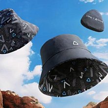 宏達電股東會紀念品~折疊式手提背包 歷史價格詳細信息