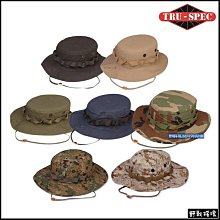 【TRU-SPEC】戰術手電筒 歷史價格詳細信息