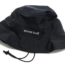 Mont-Bell 防水棒球帽/GORE-TEX O.D. Cap 1128611 歷史價格詳細信息