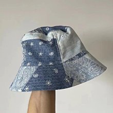 ☆COOKIE@歐美商品☆2019秋季到貨-超超厚實感純羊毛棒球外套/羊毛立領外套-正品!超高CP值!請看商品說明 歷史價格詳細信息