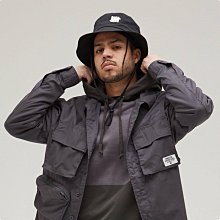 ☆COOKIE@歐美商品☆2019秋季到貨-超超厚實感純羊毛棒球外套/羊毛立領外套-正品!超高CP值!請看商品說明 歷史價格詳細信息