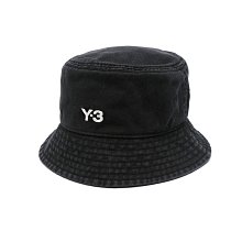 [全新真品代購-S/S23 新品!] MONCLER 米白色 羽絨拼接 針織外套 / 羽絨外套 歷史價格詳細信息