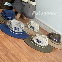 戶外撞色戶外電繡設計 防風 連帽外套 衝鋒衣【TJK3645】現貨＋預購 Doppler 歷史價格詳細信息