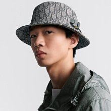 歐洲代購 CHANEL 香奈兒22SS 菱格紋金扣 桃心包 拉鏈小羊皮愛心包 鏈條包  零錢包 AP2786 側背包 歷史價格詳細信息