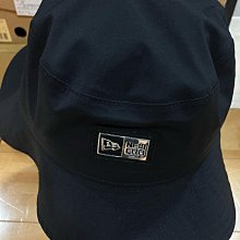 探路者GORE-TEX徒步鞋男23新耐磨戶外防水透溼運動鞋TFAABL81706 歷史價格詳細信息