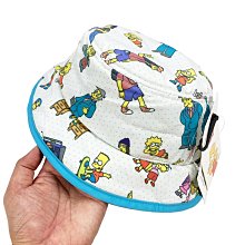 [稀有品] Mitchell & Ness Sixers 費城七六人 02年全明星賽紀念款 全封棒球帽 7 1/4 歷史價格詳細信息