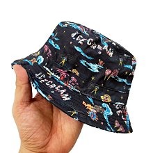 全新BBC影片《遠古文明世界2》2DVD 栩栩如生地再現了這些神奇的文明... 歷史價格詳細信息