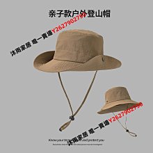 雨神 情趣子彈跳蛋-黑/粉 情趣用品 自慰器 跳蛋 子彈型跳蛋 成人情趣 女性自慰 暴衝子彈 造型跳蛋 廠商直送 歷史價格詳細信息
