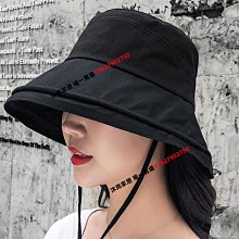 【風吹不動】30米萬用綑綁繩-自帶切割器(園藝 束帶 綁帶 束帶 魔帶 綑綁線 植物固定帶 鐵絲) 歷史價格詳細信息