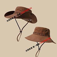 穿繩藤草編蒲團圓墊EPE芯飄窗臺加厚打坐禪修墊榻榻米汗蒸館坐墊 歷史價格詳細信息