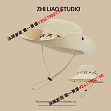 穿繩藤草編蒲團圓墊EPE芯飄窗臺加厚打坐禪修墊榻榻米汗蒸館坐墊 歷史價格詳細信息