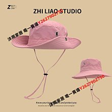 甜酷辣妹粉色火焰蝴蝶紋身貼夢幻小清新仙女可愛鎖骨胸前女神性感 歷史價格詳細信息