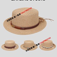 海邊度假內搭矽膠隱形胸罩小胸無痕聚攏婚紗禮服防滑胸貼禮服乳貼 歷史價格詳細信息