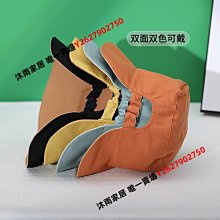 馬尾遮陽漁夫帽 附帽繩 防風帶 加寬大帽簷 防曬遮陽帽 後馬尾孔帽 夏季 透氣 登山 防紫外線 抗UV 時尚 擋陽光 歷史價格詳細信息