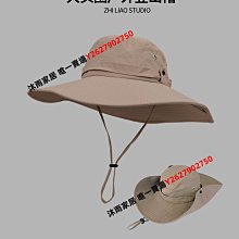 漁夫帽女大頭圍帽子女夏大碼韓版潮大號頭大適合胖臉大夏季魚夫帽 歷史價格詳細信息