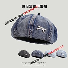 新款水晶金屬魔方彩印獎盃五角星金屬創意刻字年會頒獎3D雷射內雕 歷史價格詳細信息