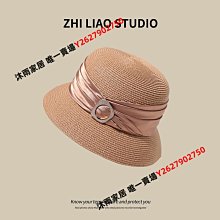 水鉆帆布鞋女2024春季新款女士一腳蹬小白鞋厚底女鞋休閑女士單鞋 歷史價格詳細信息