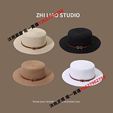 草 帽 防曬遮陽禮帽-時尚蝴蝶結清爽透氣女帽子4色73rp135[獨家進口][米蘭精品] 歷史價格詳細信息