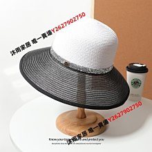 網紅漁夫帽 遮眼 水桶帽 漁夫帽 遮陽帽 男女必備 四季不敗 帥到炸裂 穿搭 拍照 網紅【KS7】 歷史價格詳細信息