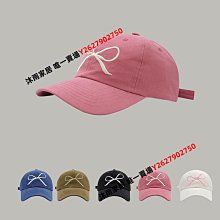ins蝴蝶iPhone15promax高級化妝鏡蘋果14pro手機殼新款13pro女12 手機殼 手機保護套 保護殼 空壓殼 防摔殼 歷史價格詳細信息