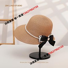 草 帽 防曬遮陽帽-夏季海邊渡假大帽簷女帽子5色73rp93[獨家進口][米蘭精品] 歷史價格詳細信息