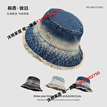 2024新款夏季個性家居沙灘涼情侶款拖時尚休閑洞洞鳥巢潮 歷史價格詳細信息