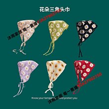 三角頭巾假發女甜美夏天田園風假發子卷發一體式時尚發箍半頭 歷史價格詳細信息