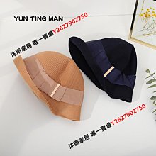 儷夏指甲油膠年新款流行法式漸變腮紅三色套裝美甲店專用指甲油超夯 正品 現貨 歷史價格詳細信息