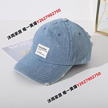 個性字母貼布繡羅紋開衩寬鬆圓領長上衣(紅.綠L-3L)-X347熊衣褲語 歷史價格詳細信息