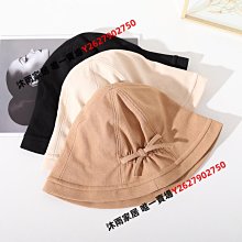 文革盆2280 歷史價格詳細信息