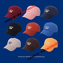 高清版四季營養餐1688例 犀文圖書 編寫 2012-5-1 浙江科學技術 歷史價格詳細信息