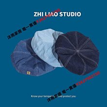 日系復古貝雷帽女夏款文藝百搭八角帽大頭圍畫家新款報童帽顯臉小 歷史價格詳細信息
