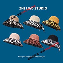 棋盤格防震收副乳跑步健身運動文胸內衣女新款聚攏定型瑜伽背心 歷史價格詳細信息