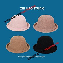 風卷速乾電吹風機家用靜音大風力負離子高速理髮店大功率護髮 歷史價格詳細信息